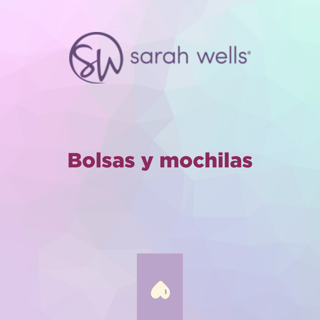 Mochila Con Extractor De Leche - Bolsa De Almuerzo De Doble | Envío Gratis