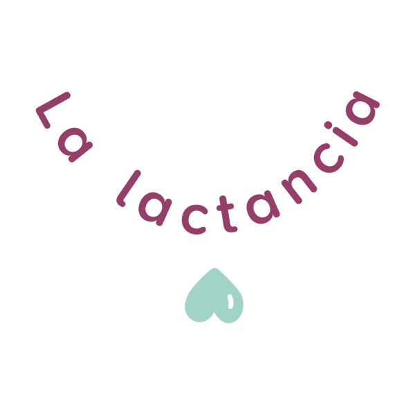 La lactancia