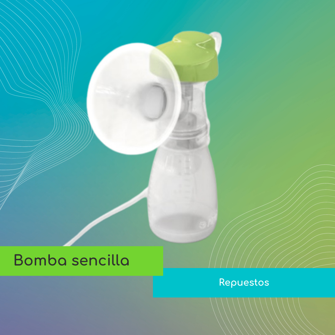 Juego de bomba individual