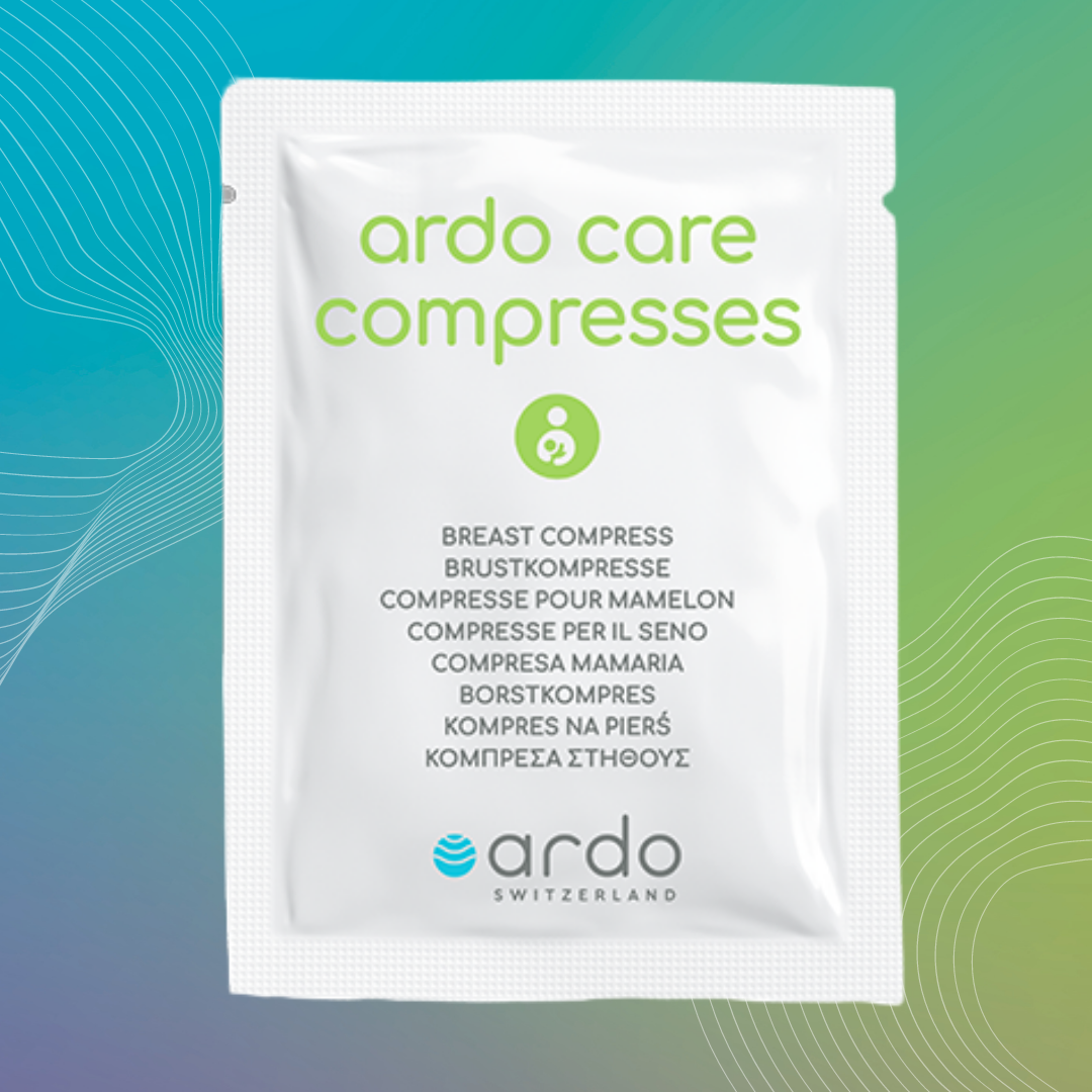 Care compresas