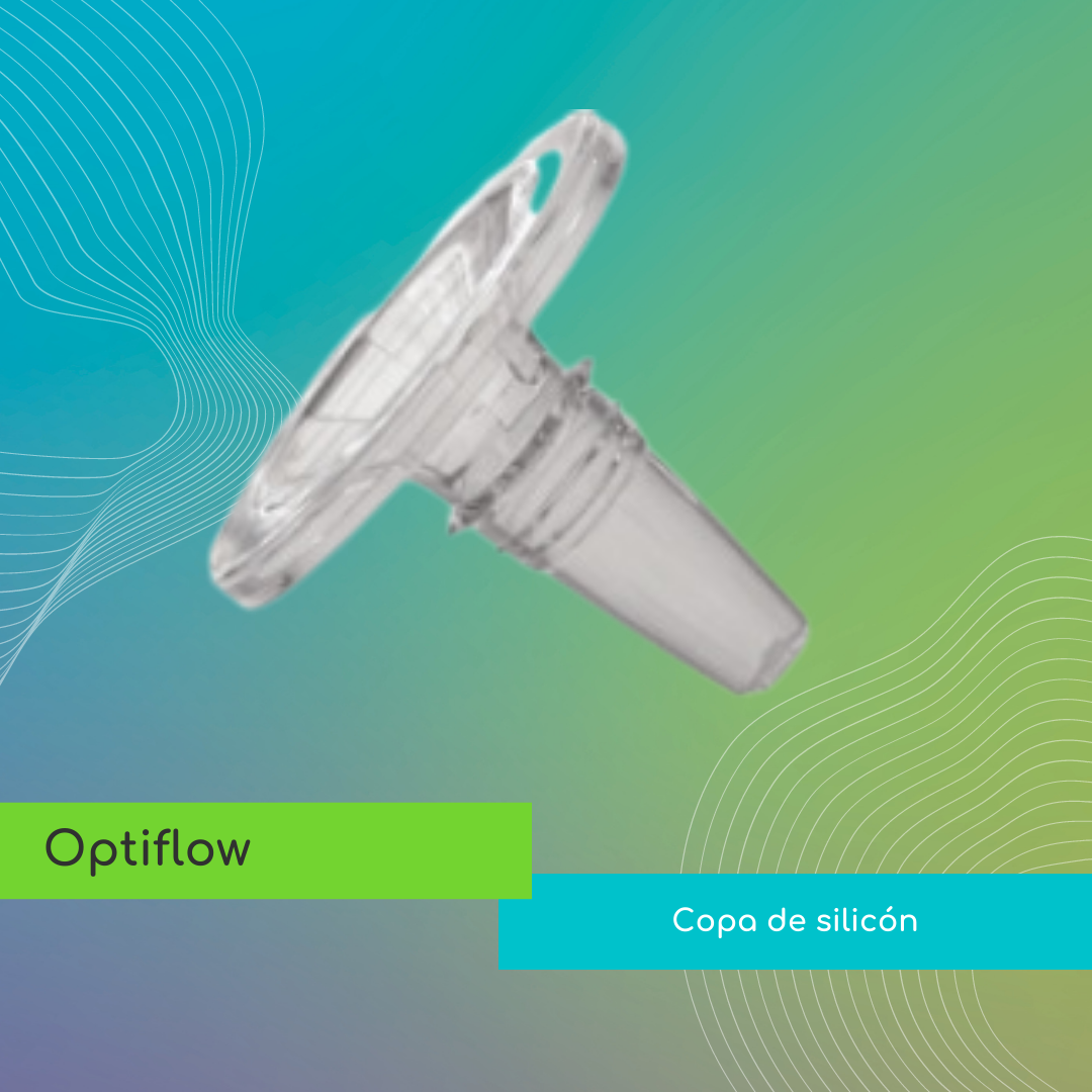 Optiflow